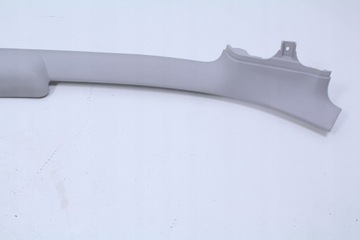 фото thumb №3, Защита стойка левая smart fortwo ii 15r. электрический