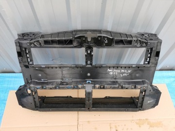 фото thumb №10, Ford focus mk4 iv 18-23 pas переднее усилитель jx6b-a16e146-b1g