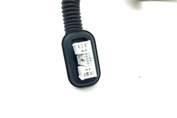 фото thumb №7, Джгут задніх лівих двері hyundai i30 gd 91650g4020 1.0l 2023