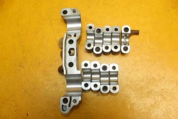 фото thumb №15, Головка kia sportage iv hyundai tucson 1.6 t- gdi g4fj g4fd 22111 2b770