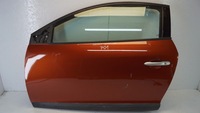 фото thumb №2, Дверь левый перед renault megane iii coupe