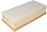 фото thumb №1, Mann фільтр повітря citroën c5 i dc_