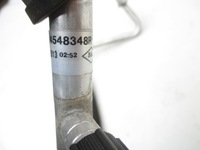 фото thumb №5, Renault clio iv трубка кондиционера 1.5 dci 13-19 r