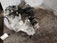 фото thumb №8, Volvo v60 ii 2.0 d4 кпп кпп / коробка передач автомат tg-81sc 1285357 31380617