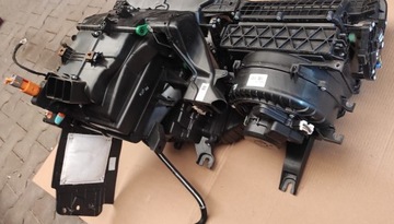 фото thumb №7, Hyundai kona електричний ev рестайлінг 2022 обігрівач 97200k4030