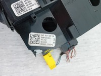 фото thumb №9, Переключатель комбинированный seat leon ii 1k0953503em 1k0953549bn 1k0959653c 1.8