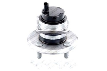 фото thumb №2, Набор подшипник колёса з ступица toyota corolla coroll