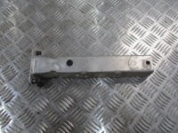 фото thumb №1, Кронштейн, підпора, 4h0806064f, правий, audi a8 d4