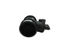 2003 opel corsa c расходомер 217123 Киев, фото thumb