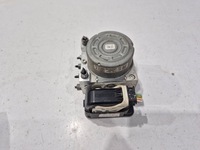 фото thumb №7, Насос abs peugeot 2008 i 208 lift 9826857180 10.0916-3918.3 10.0625-3996.1