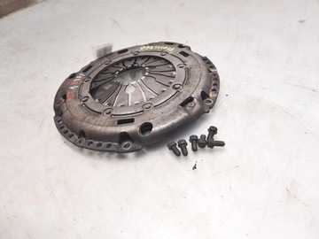 фото thumb №6, Прижим сцепления seat altea 1.9 tdi 03g141025