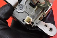 фото thumb №6, Замок крышки задняя багажника jeep cherokee 5 v kl 13-17