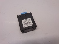 фото thumb №1, Citroen c4 i grand picasso модуль блок керування сигналізація 9663392880-c