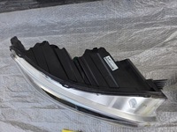 фото thumb №8, Peugeot expert 17- лампа перед права lub ліва