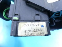 фото thumb №13, Перемикач комбінований renault laguna ii 8200012243