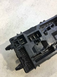 фото thumb №6, Модуль bsi mitshubishi space star 1.9 did