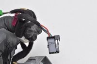 фото thumb №7, Volvo xc60 ii жгут установка электрический камеры 31384413