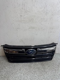 фото thumb №1, Решётка радиатора решётка радиатора subaru outback iv 2012-2015 lift