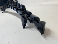 Абсорбер бампера перед mercedes w212 a2128851665 с Разборки, фото thumb