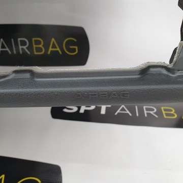 фото thumb №5, Audi a6 c7 4g панель консоль подушки ремені подушка безпеки air bag 4g0