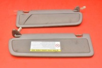 фото thumb №1, Захист сонцезахисна eu honda civic 8 viii 05-08