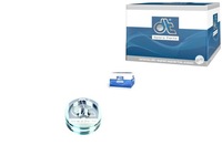 фото thumb №1, Переключение передач наружное поршень цилиндра полупередача vt2014 dt