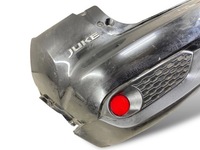 фото thumb №8, Nissan juke i f15 1500cm3 2015 бампери suv