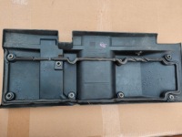 Кришка клапанів mercedes w124 3.0d 6060100067 om606 300d в Україні, фото thumb