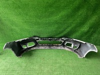 фото thumb №6, Honda civic 9 ix lift 13- бампер перед передній