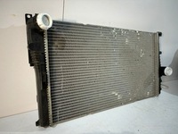 фото thumb №4, Bmw f20 f30 радиатор wody 7600511 - 14071