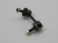 фото thumb №11, Nty соединитель стабилизатора задняя