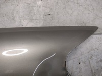 фото thumb №9, Крыло правый перед volvo v70 ii przedlift k: 446-46