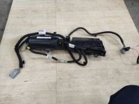 фото thumb №1, Блоки управления citroen jumpy 9818459680