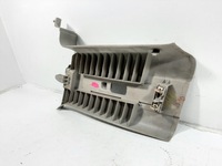 фото thumb №9, Dodge durango ii lift 07r блок двигателя защита стойка левый задняя