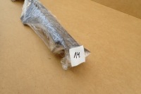 фото thumb №11, Volvo xc90 ii 14- захист ременя зад заднього 32353428 oem номер