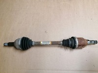 фото thumb №1, Приводной вал левая правая ford transit courier 1.0 2019