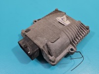 Купить Блок управления lpg газа landi renzo 4.0, фото thumb