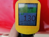 фото thumb №12, Крила правий перед opel astra j iv z50b