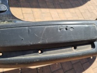 фото thumb №8, Ford galaxy mk3 бампер задня оригінал комплект