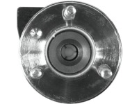 Электромагнит стартер ss4016 typ magneti Цена, фото thumb