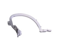 фото thumb №1, Alfa romeo giulia петля кришки багажника права сторона 2.0 2017 rhd