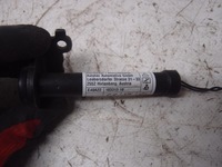 фото thumb №8, Патрон капот bmw x1 u11 9883419