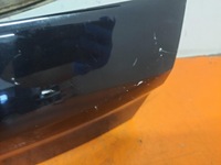 фото thumb №6, Ford kuga mk2 16-19 suv накладка багажника зад задняя cj54s423a40