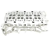 фото thumb №6, Nowa головка renault master iii opel movano 2.3 dci bi turbo 110422750r