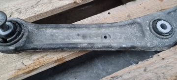 фото thumb №7, A5 8w рычаг левый перед прямой нижний 8w0407155a a4 b9 8w