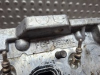 фото thumb №6, Головка двигуна 73500052 opel corsa c combo c 1.3 cdti 2003-