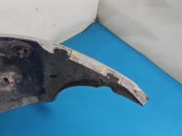 фото thumb №16, Бампер задняя fiat punto ii 03-10 hb 3d