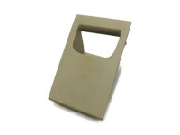 фото thumb №1, Бардачок консолі лівий перед renault scenic iii 1019229-001