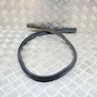 Купити Інше частини кузов mercedes-benz sl r129 1296710396 13687152 3.2l, фото thumb