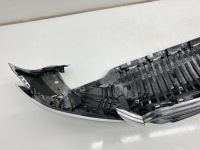 фото thumb №16, Audi a8 d4 бампер перед передній kompletny pdc омивачі lx7w